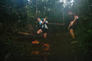 BIB: 
                            <button type="button" onclick="openModal(22477471)" class="btn btn-primary btn-sm float-right btn-popup" data-toggle="modal" data-target=".modal-high-quality">
                        <i class="fas fa-shopping-cart"></i> Add to Cart
                    </button>
                                            <button type="button" onclick="isThisMe(22477471, true)" class="btn btn-success btn-sm float-right btn-popup btn-isme hidden" data-toggle="tooltip" data-placement="bottom" title="นี่คือรูปของคุณใช่ไหม คลิกที่นี่เพื่อเอาเข้าอัลบั้ม">
                        <i class="fas fa-plus"></i> Add to album
                    </button>
                    <button type="button" onclick="isThisMe(22477471, false)" class="btn btn-warning btn-sm float-right btn-popup btn-isnotme hidden">
                        <i class="fas fa-ban"></i> Remove from album
                    </button>